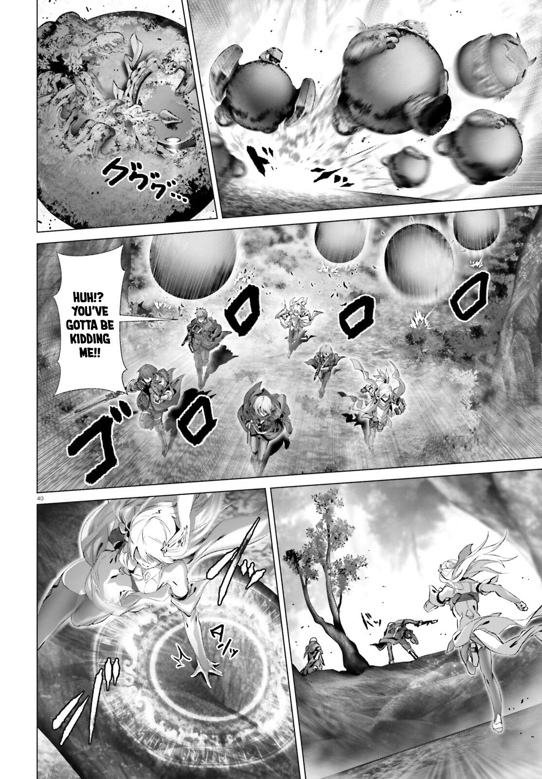 41