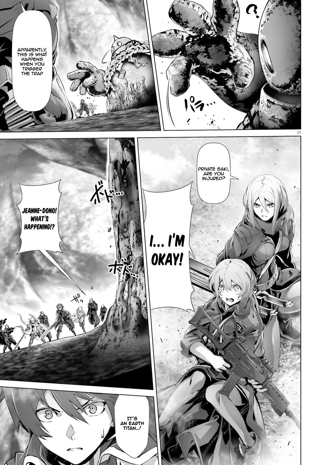 22