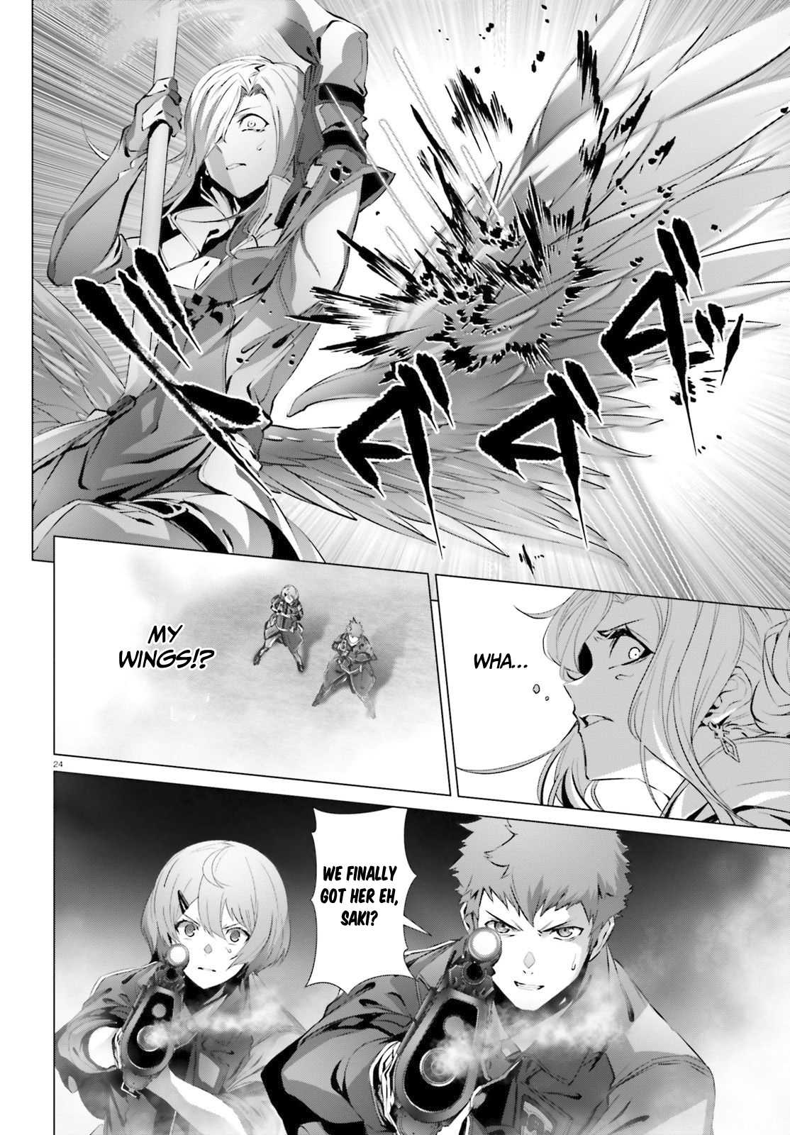 22