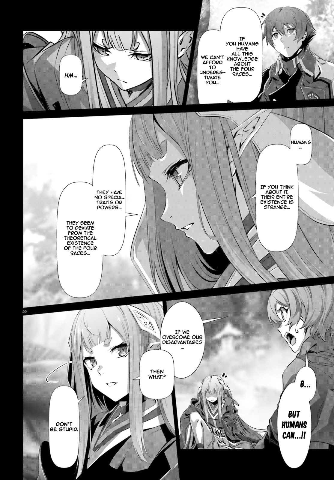 22