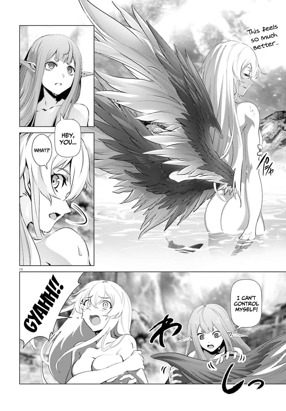 19