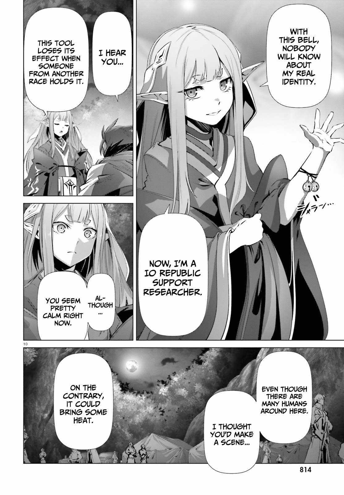 10