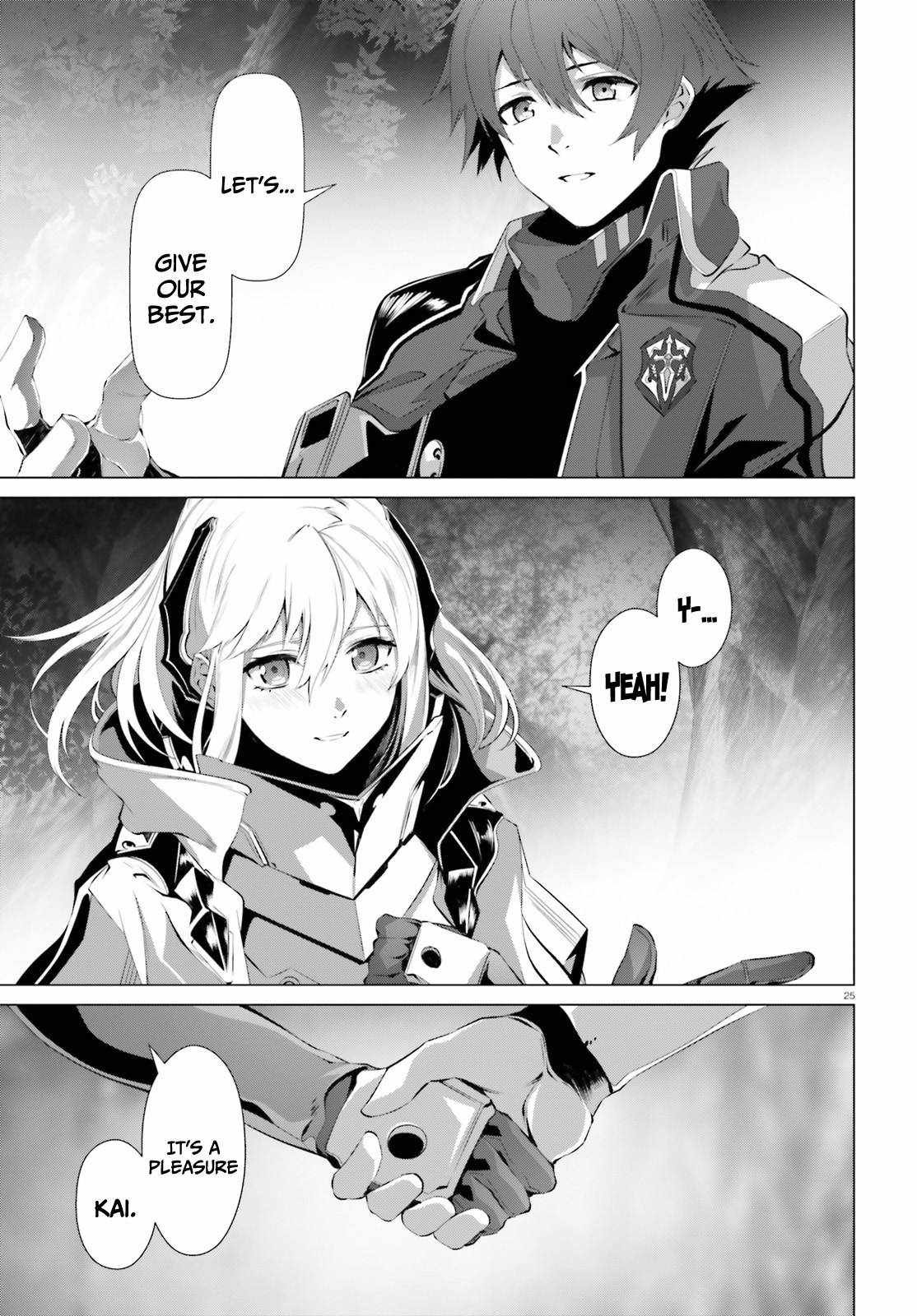 24