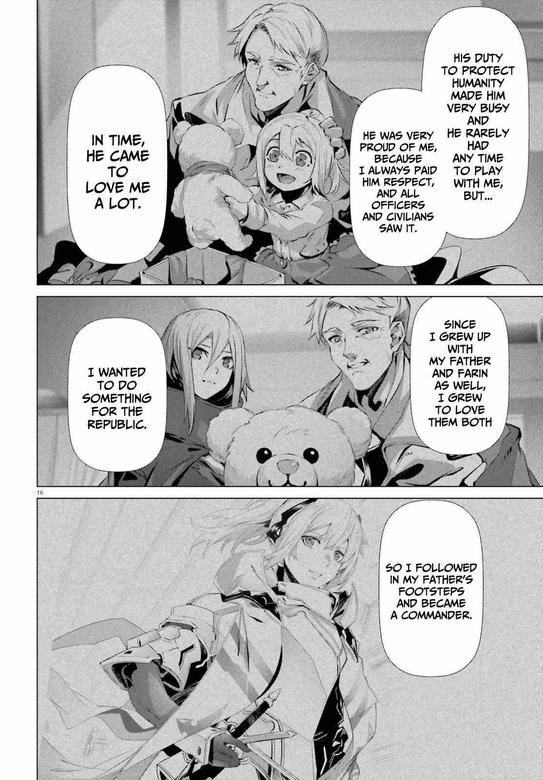 16