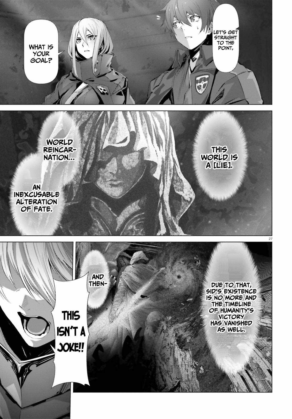 26