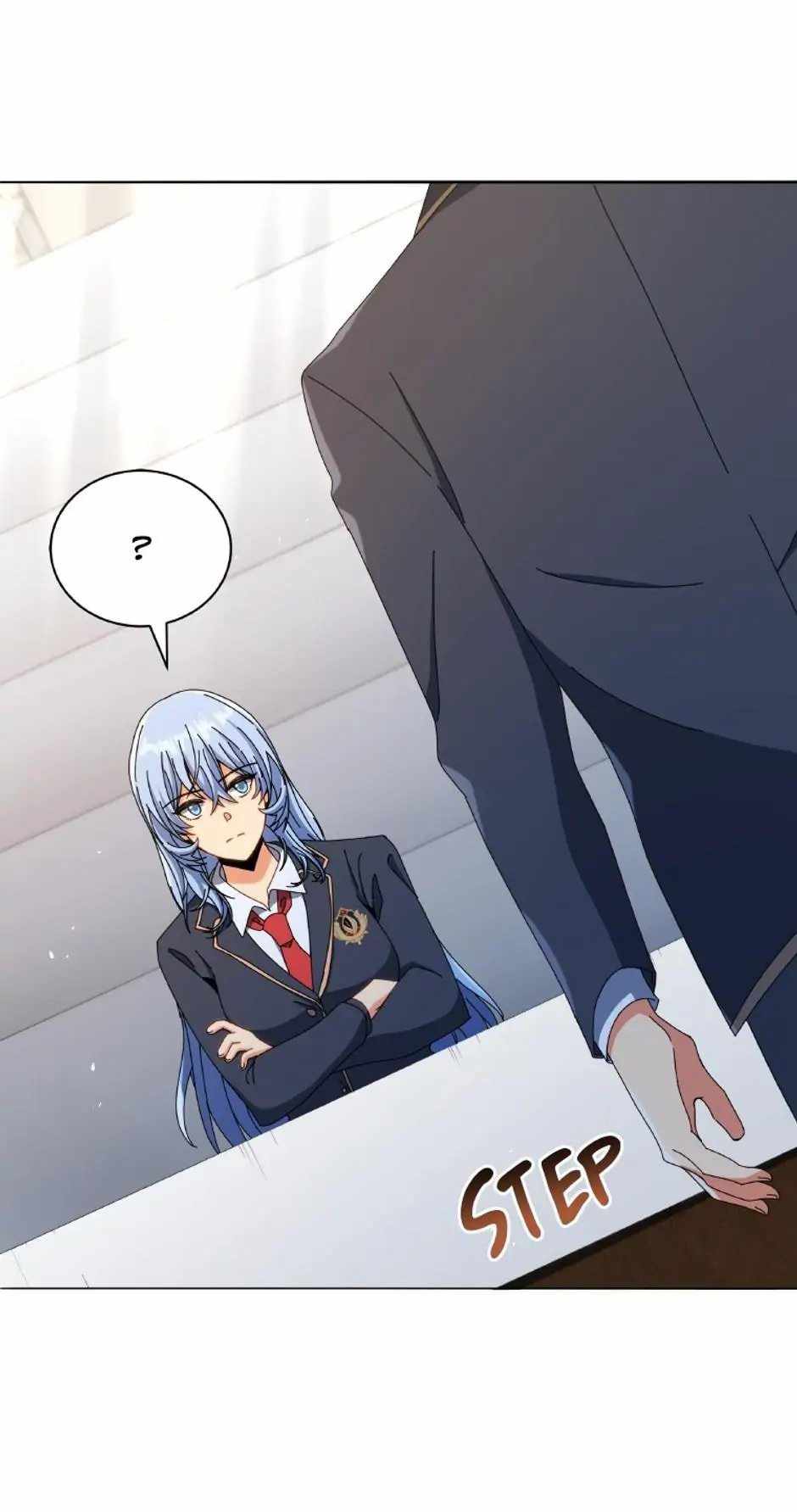 52