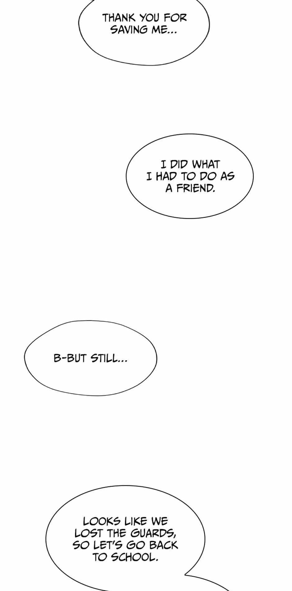 79