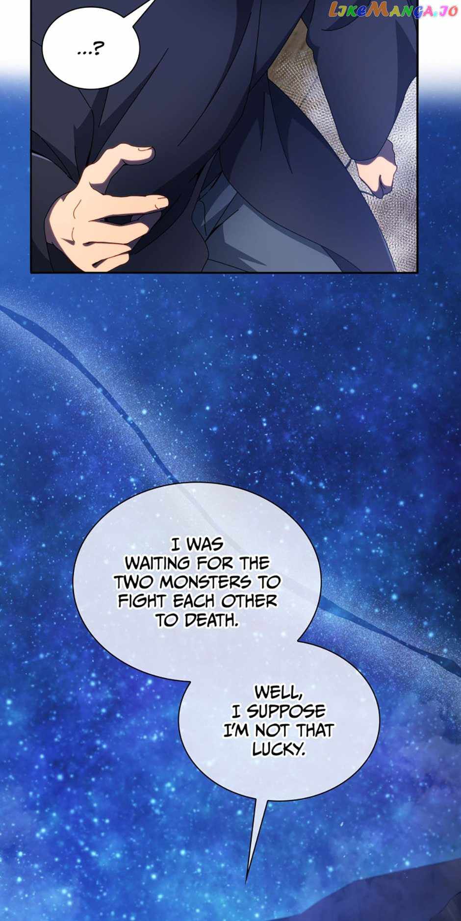 82