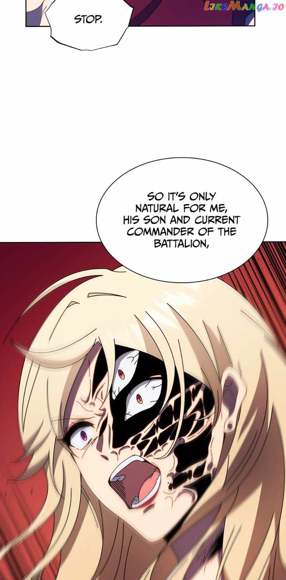 52