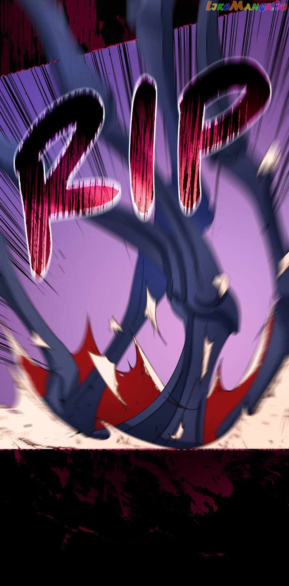 57