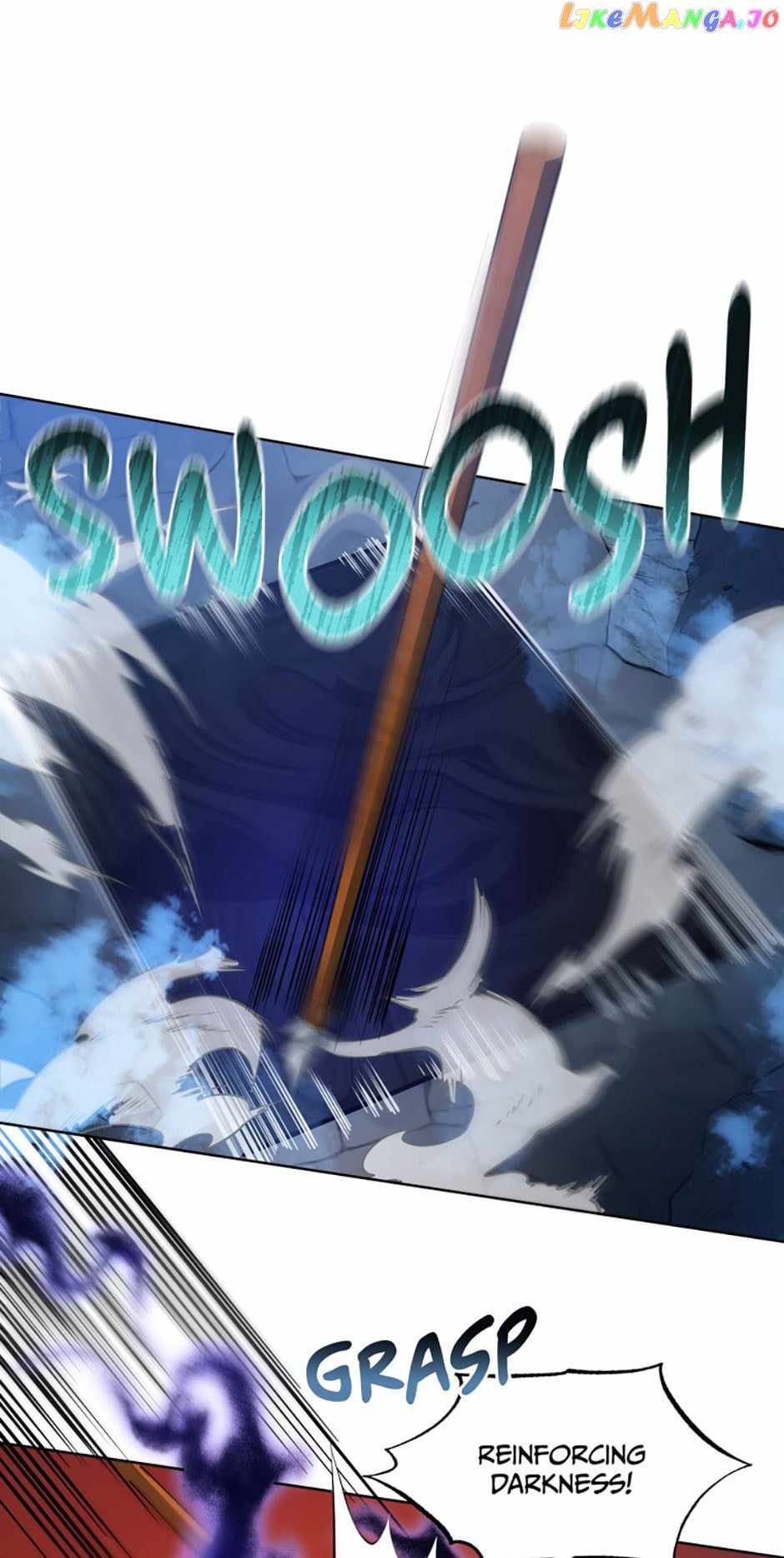 70