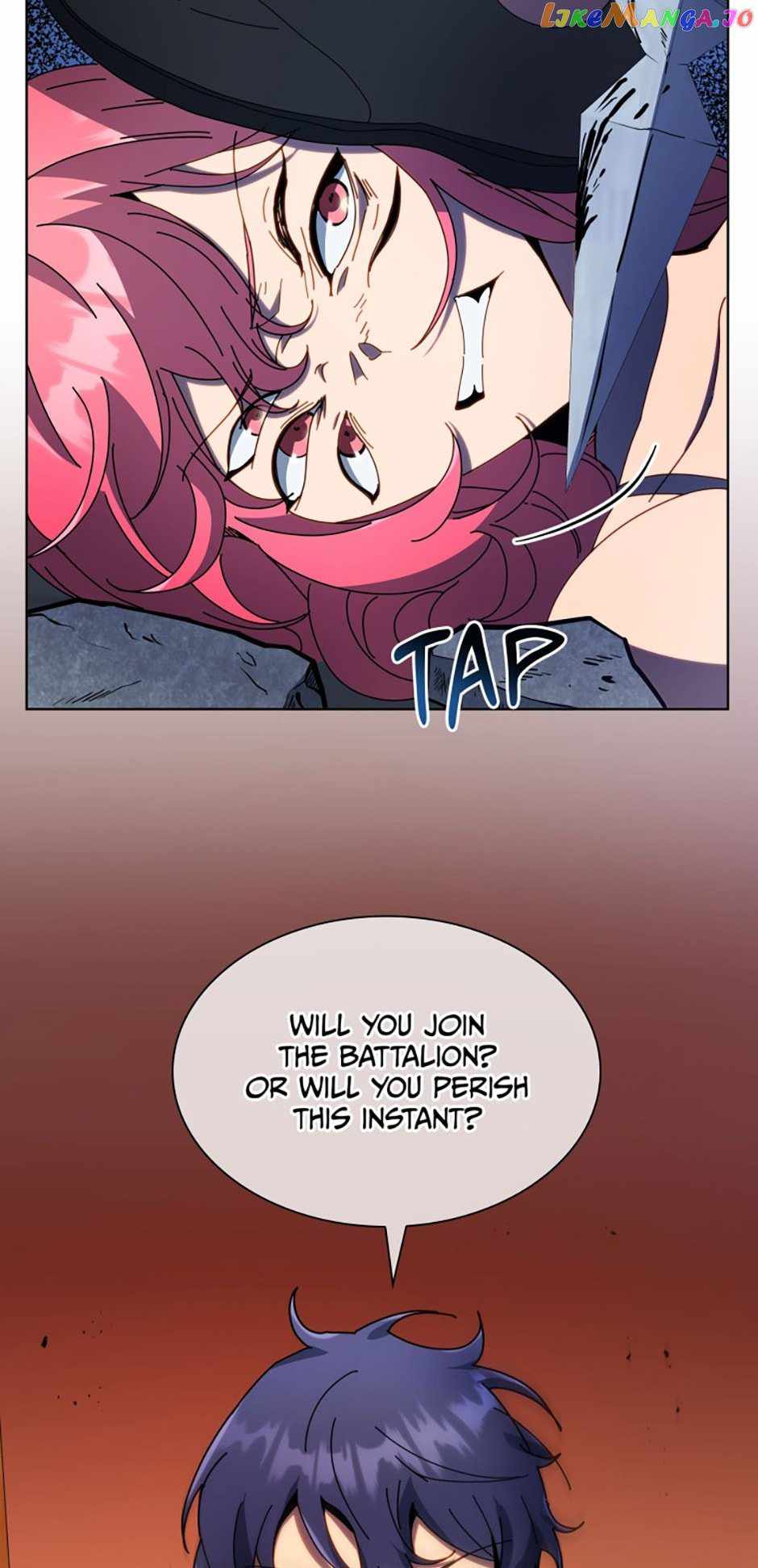 75