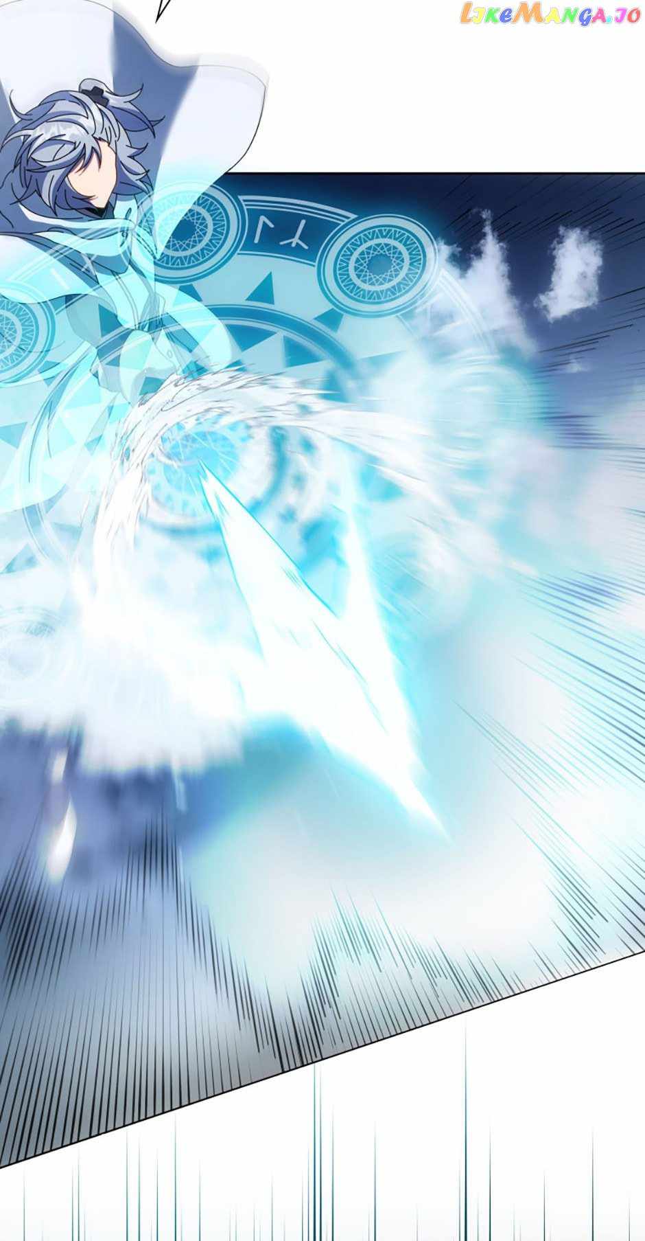 98
