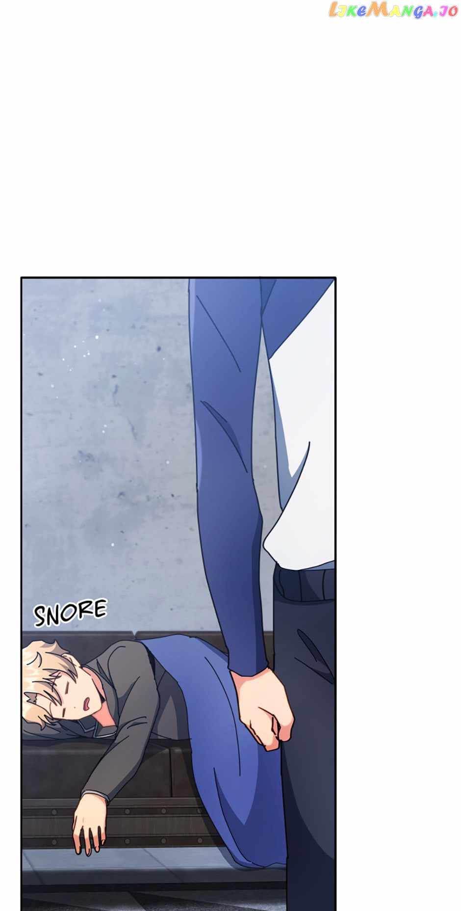 56