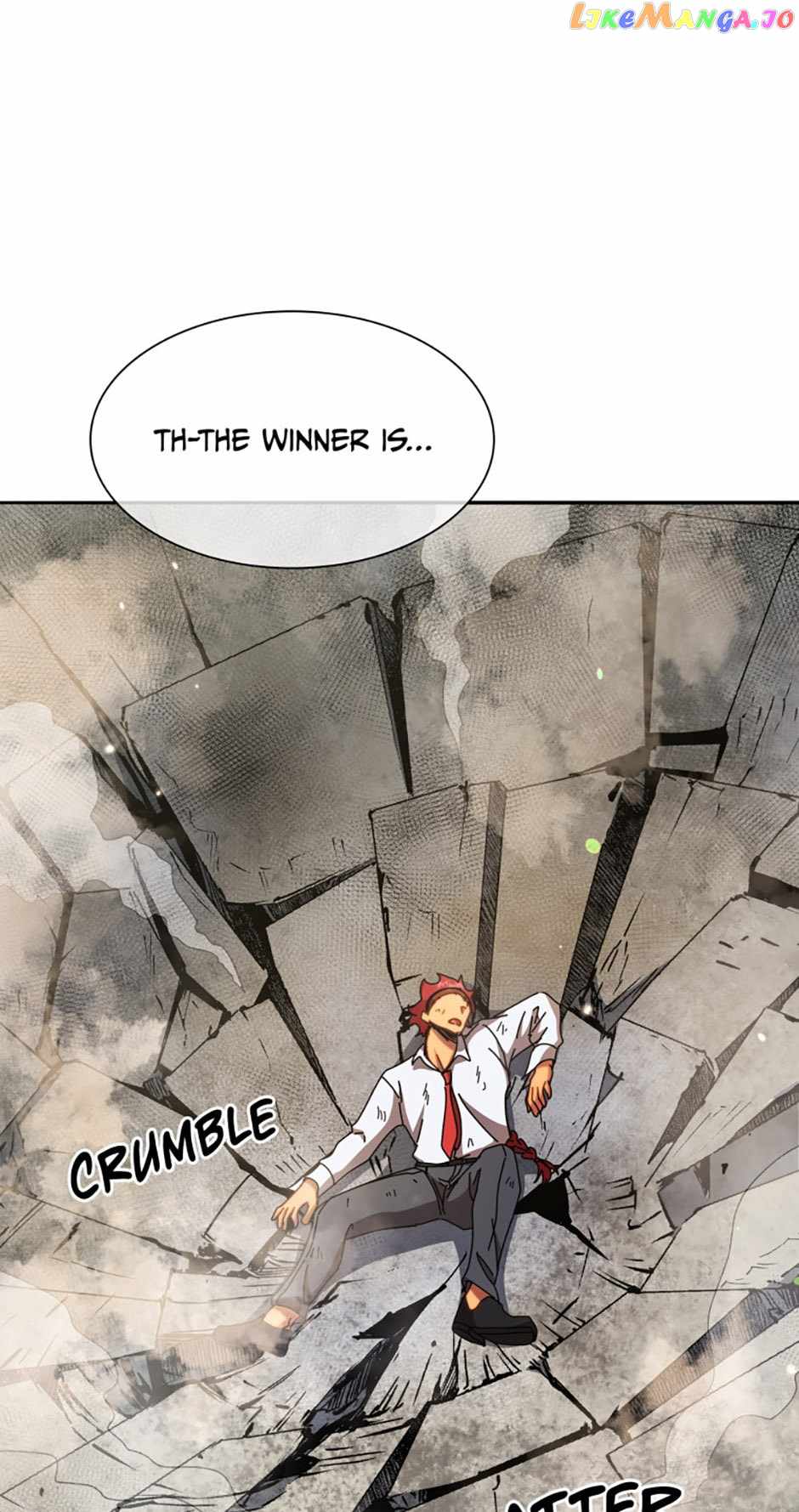 65