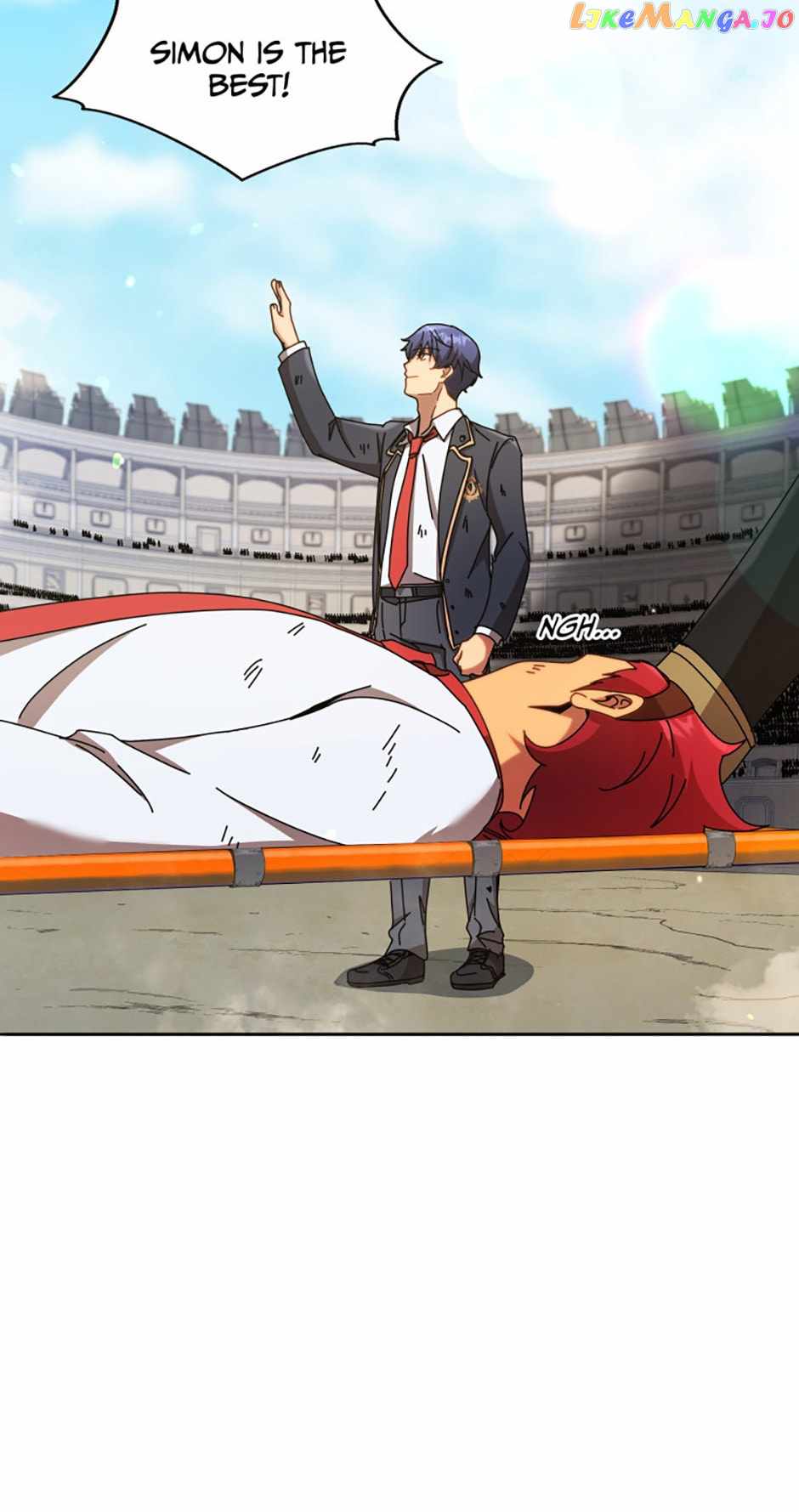 71