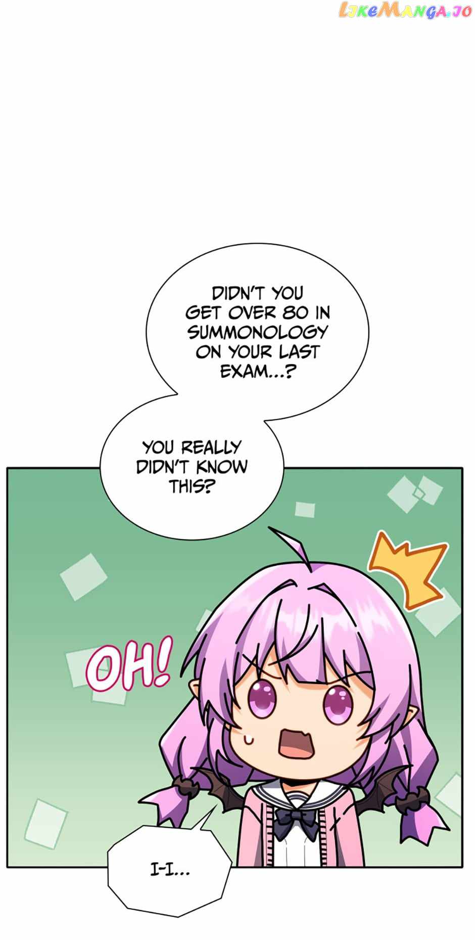 38