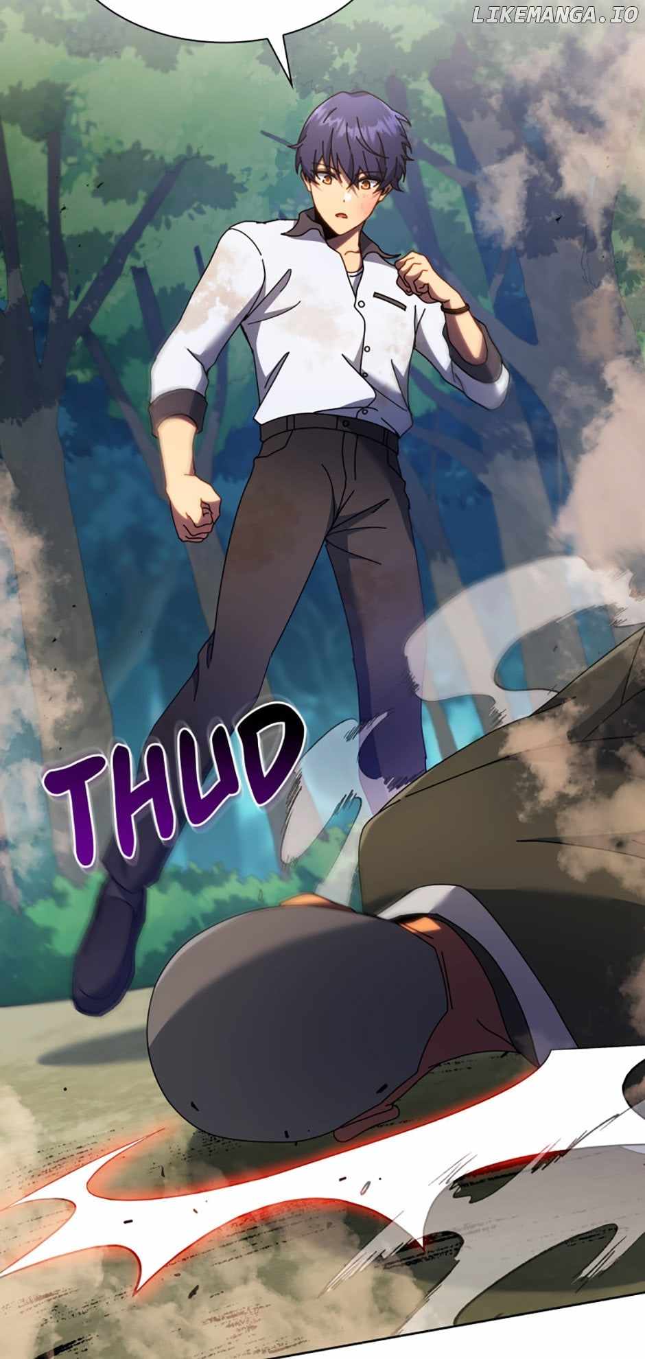 56