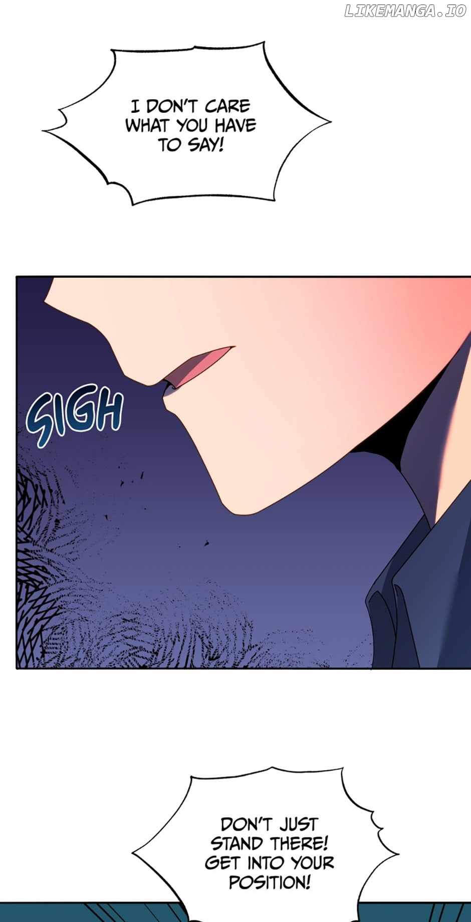 65