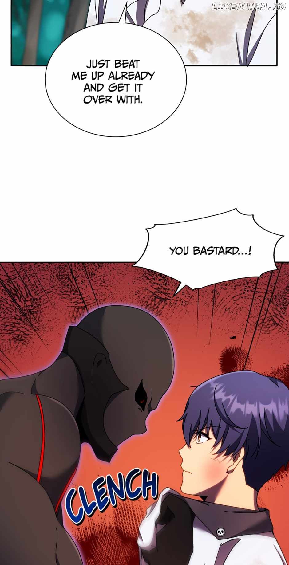 68