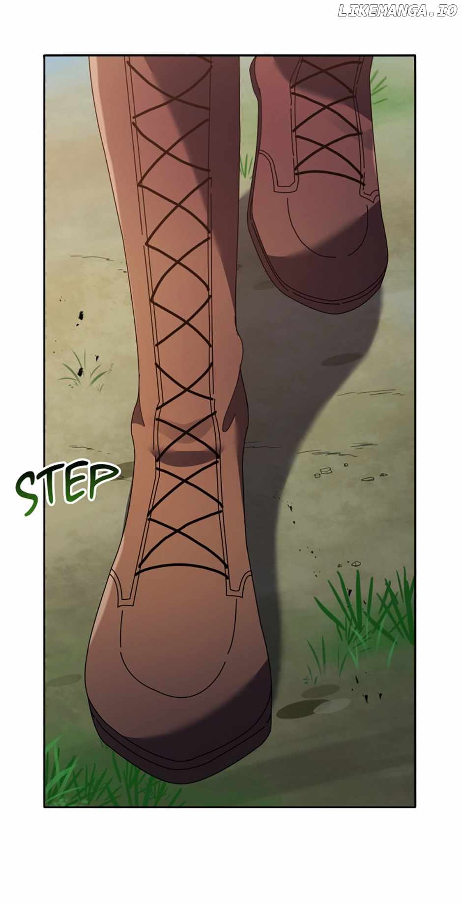 71