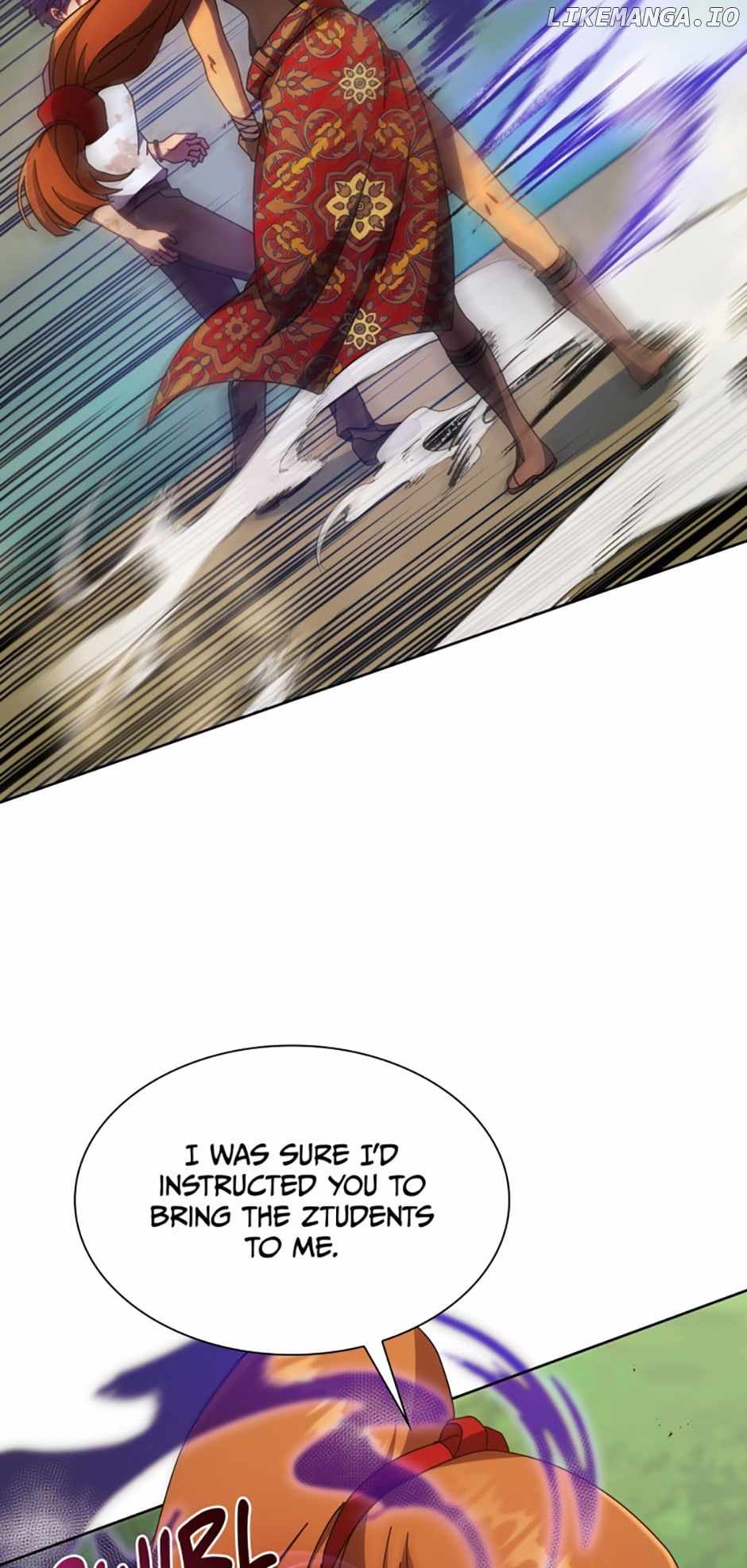 75