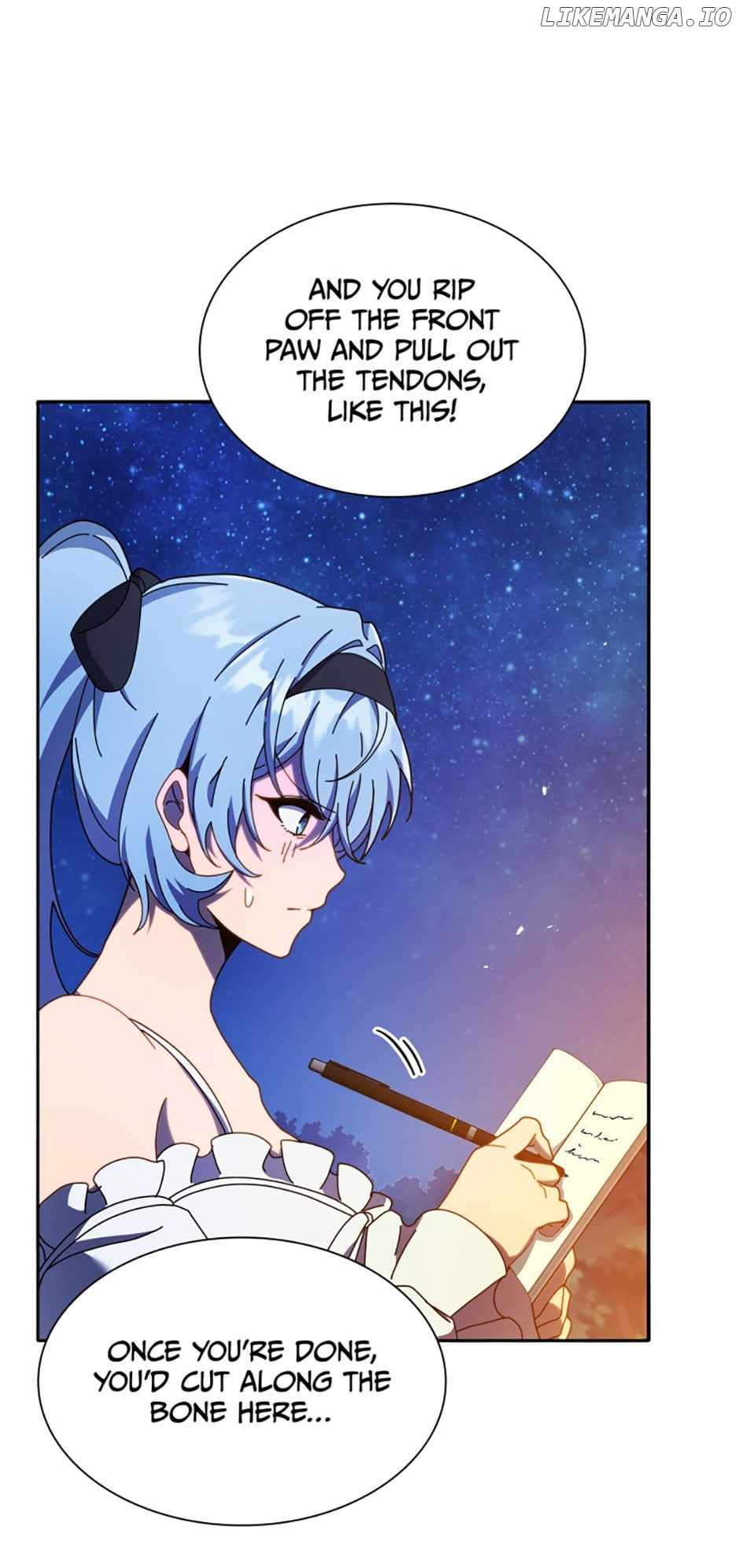 53