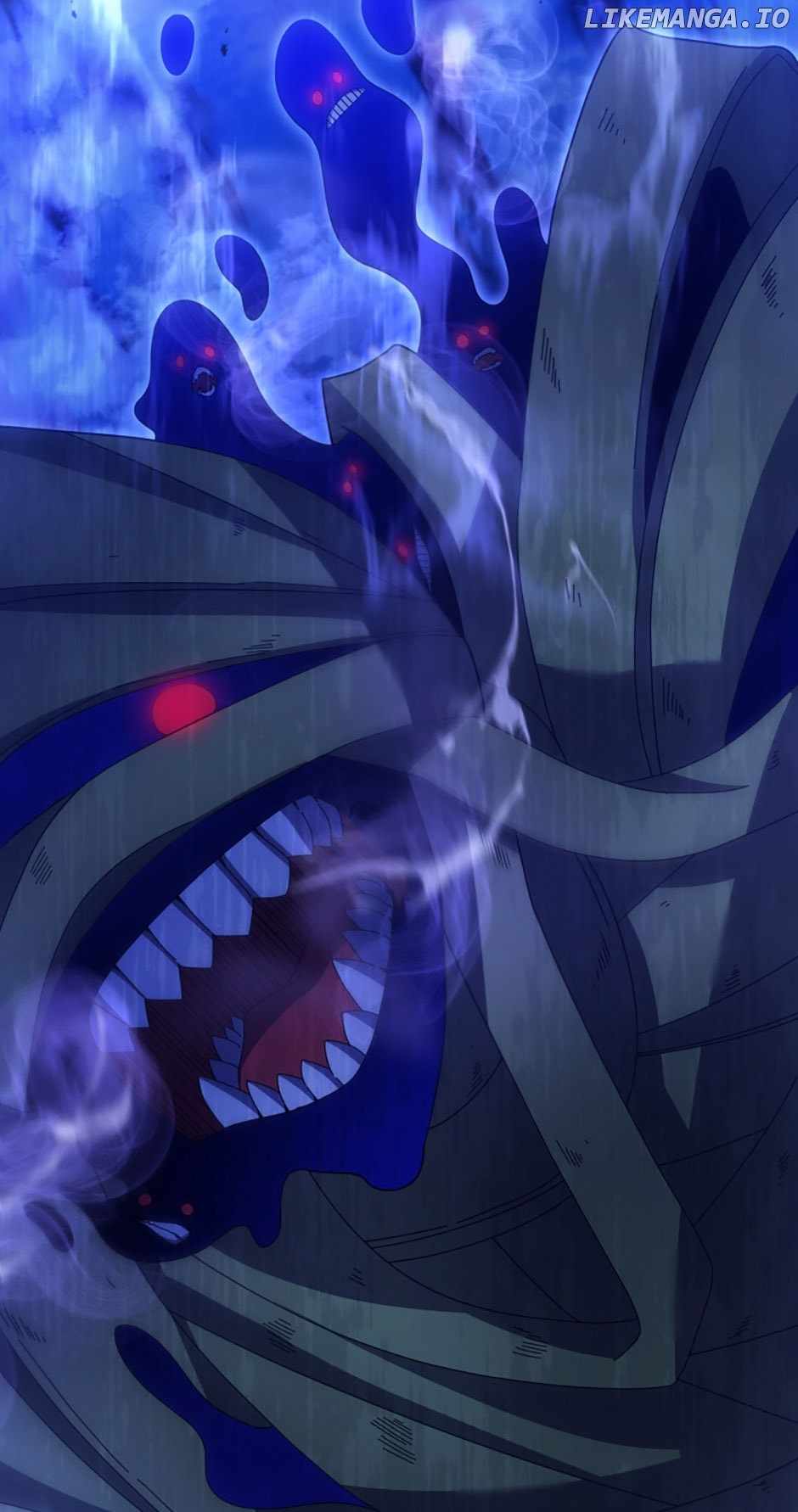 63