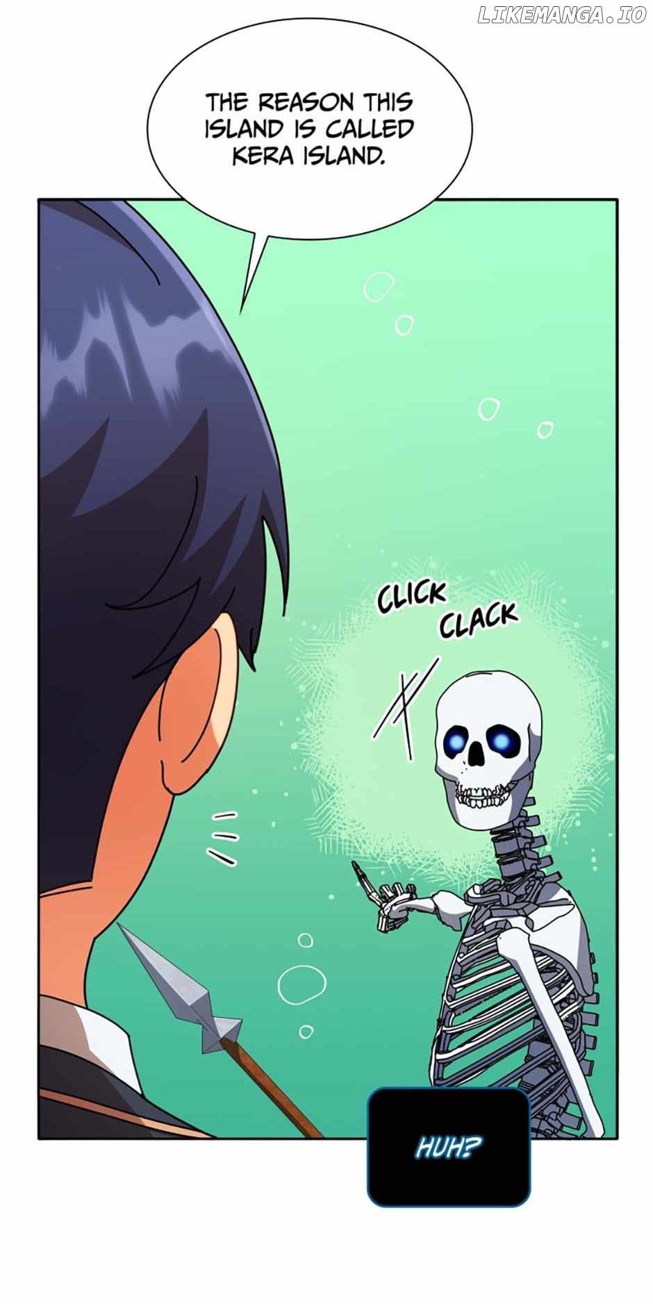 49