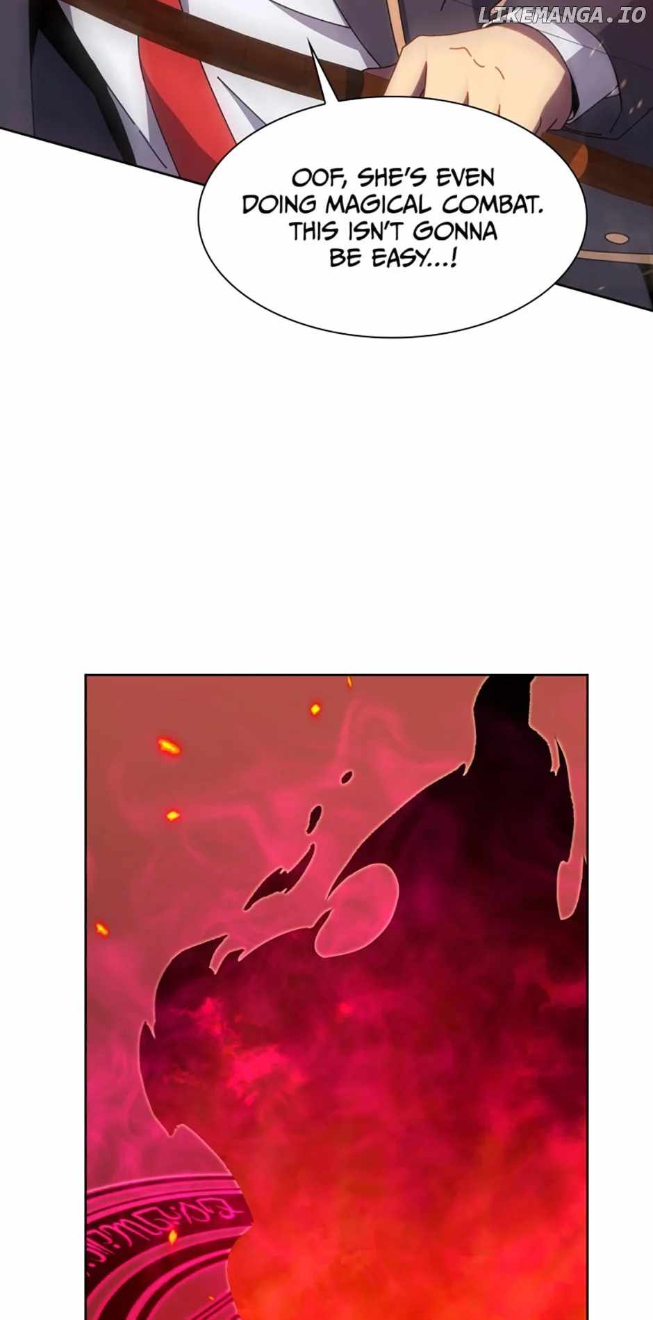 61