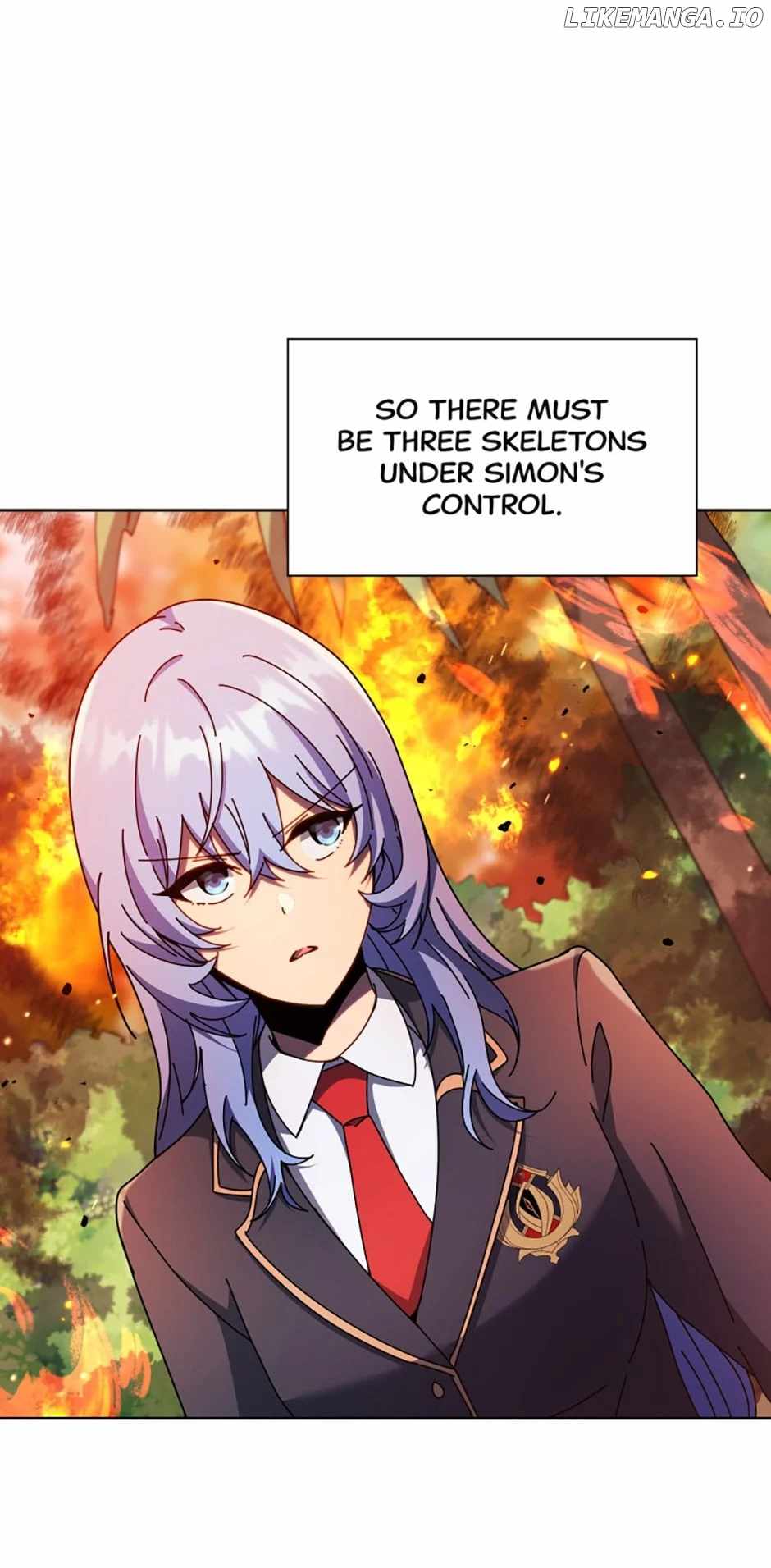 67