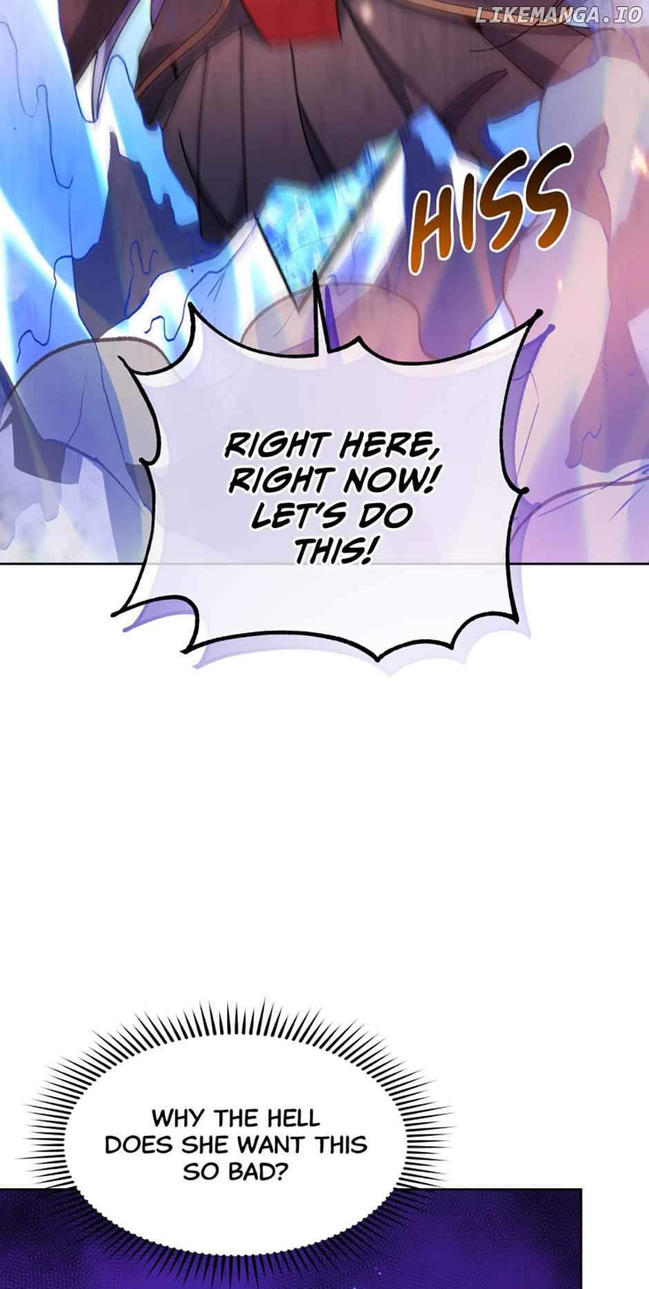 79