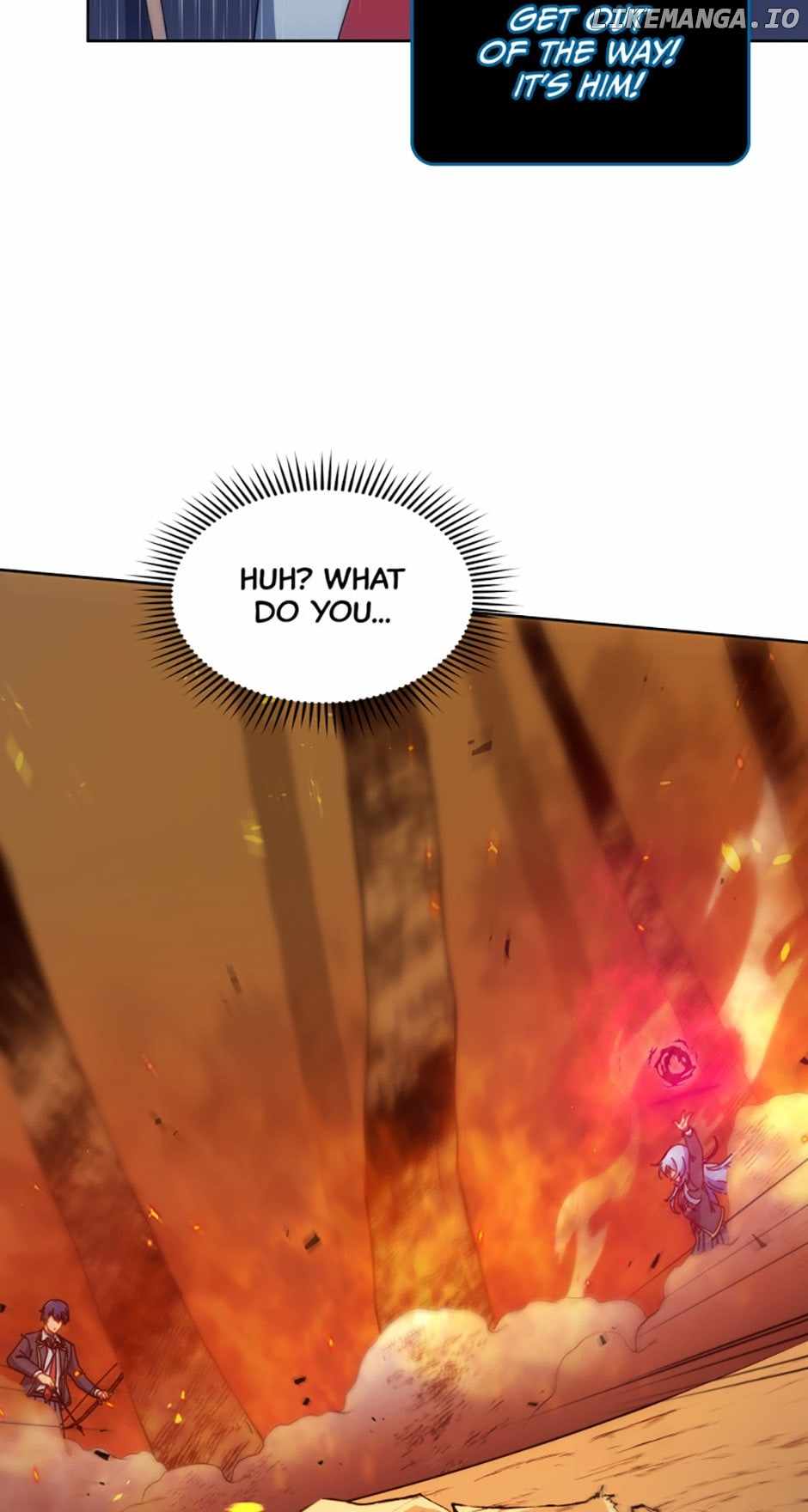 82