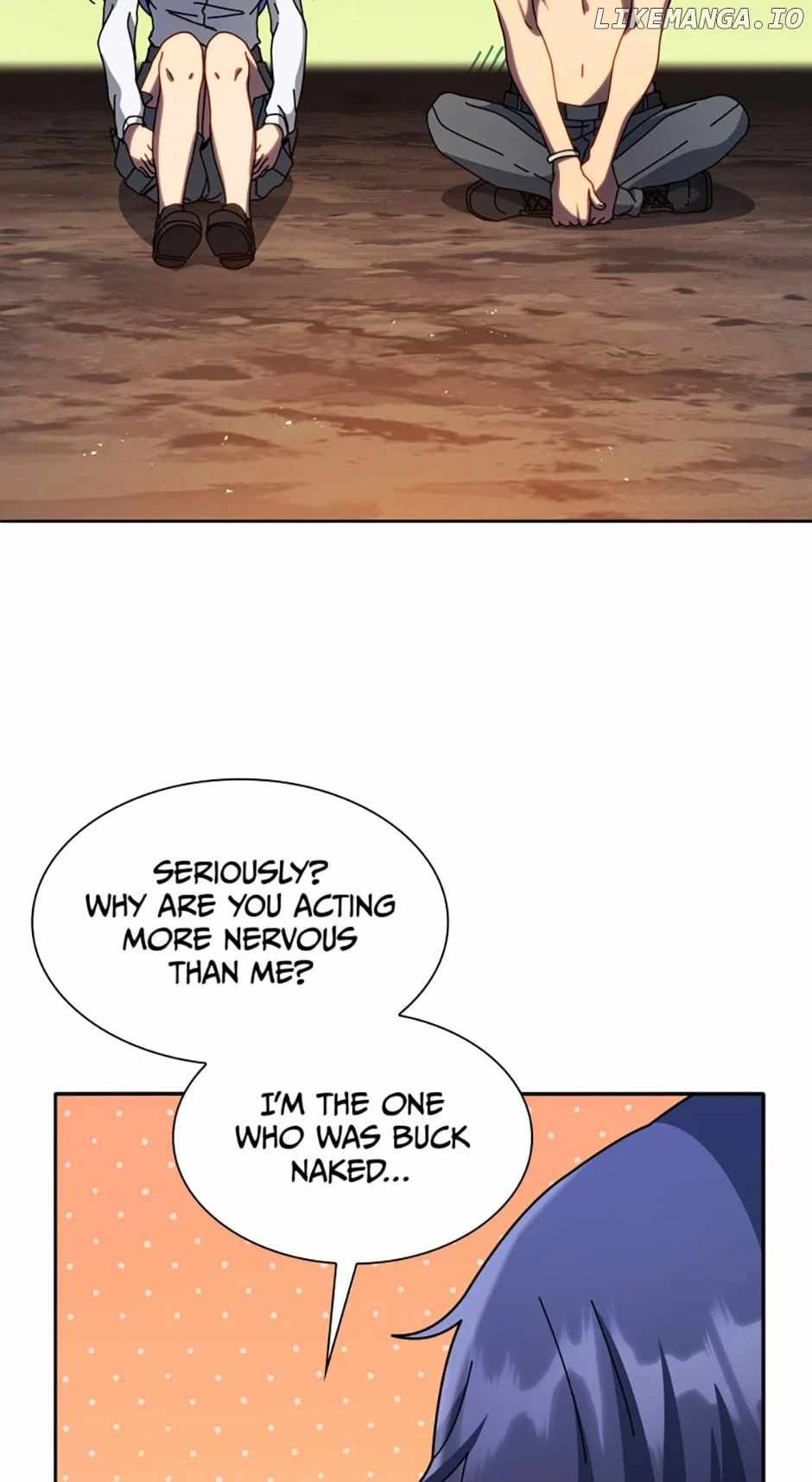65