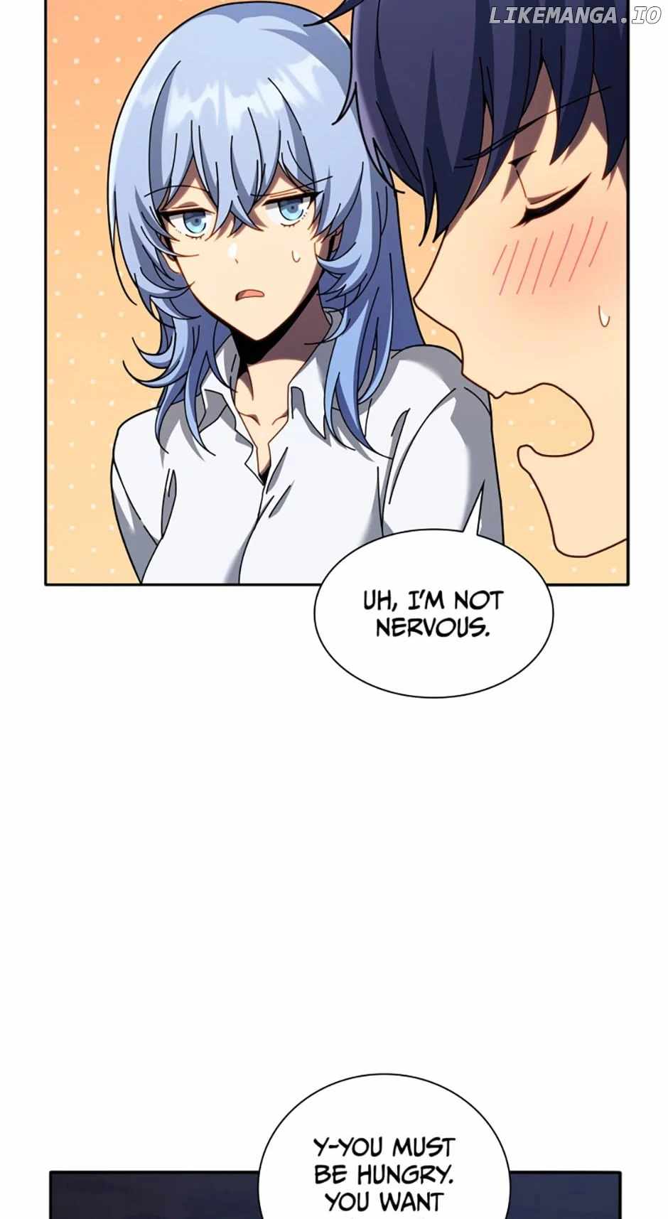 66