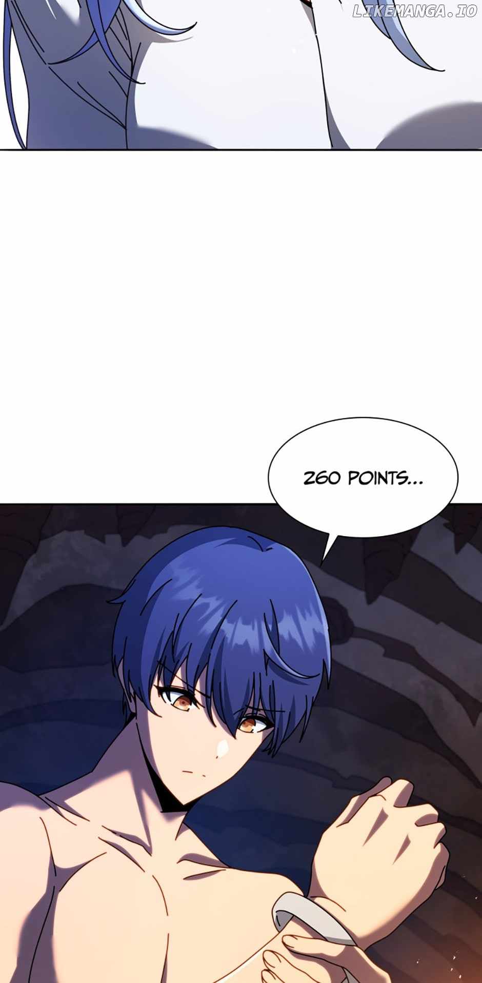 77