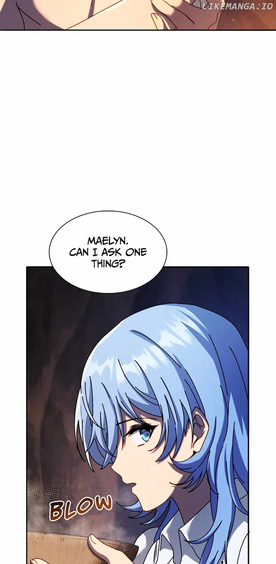78