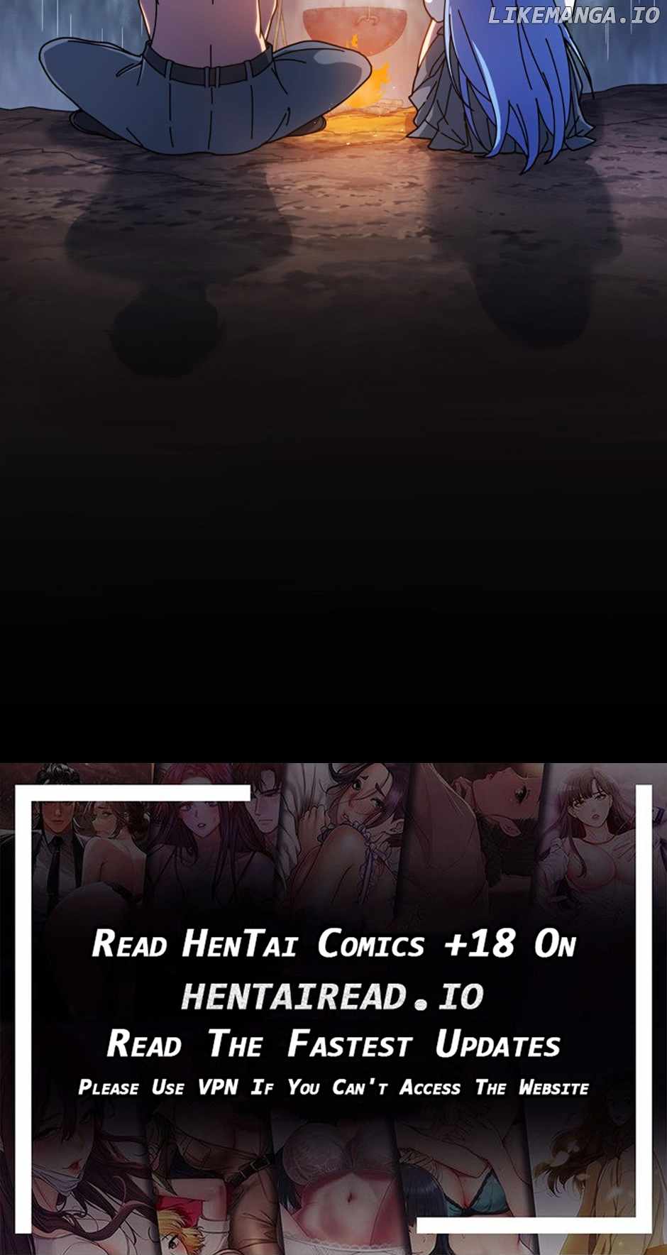 82