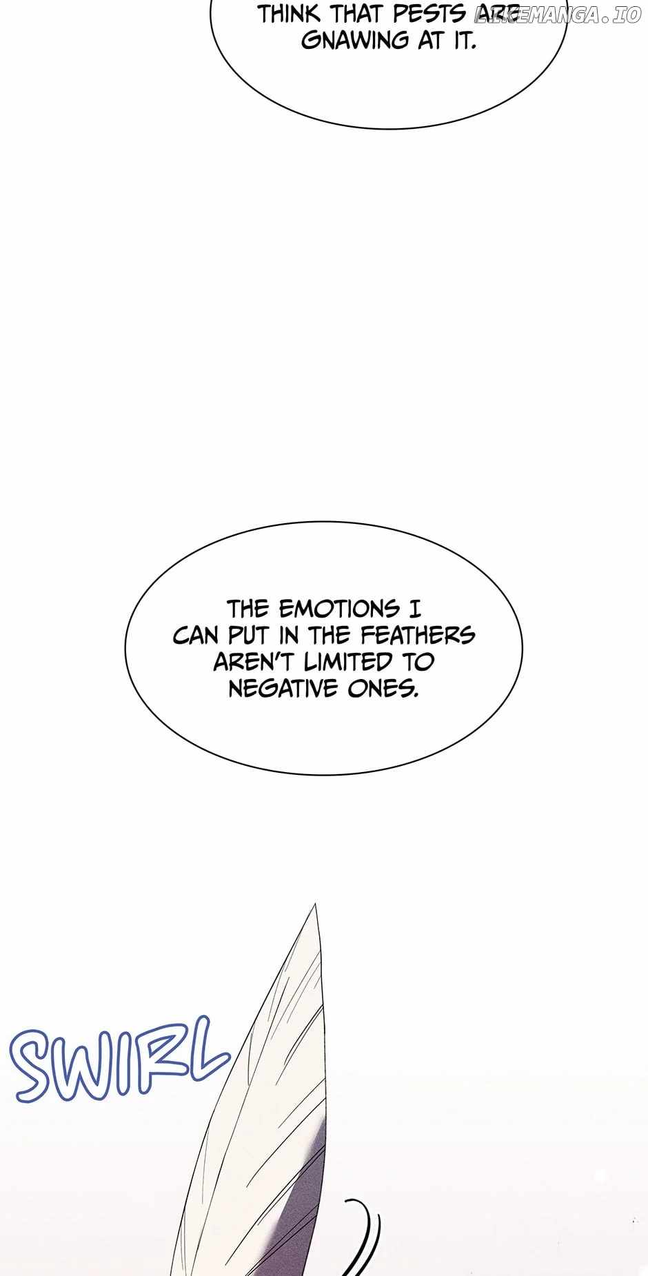 70