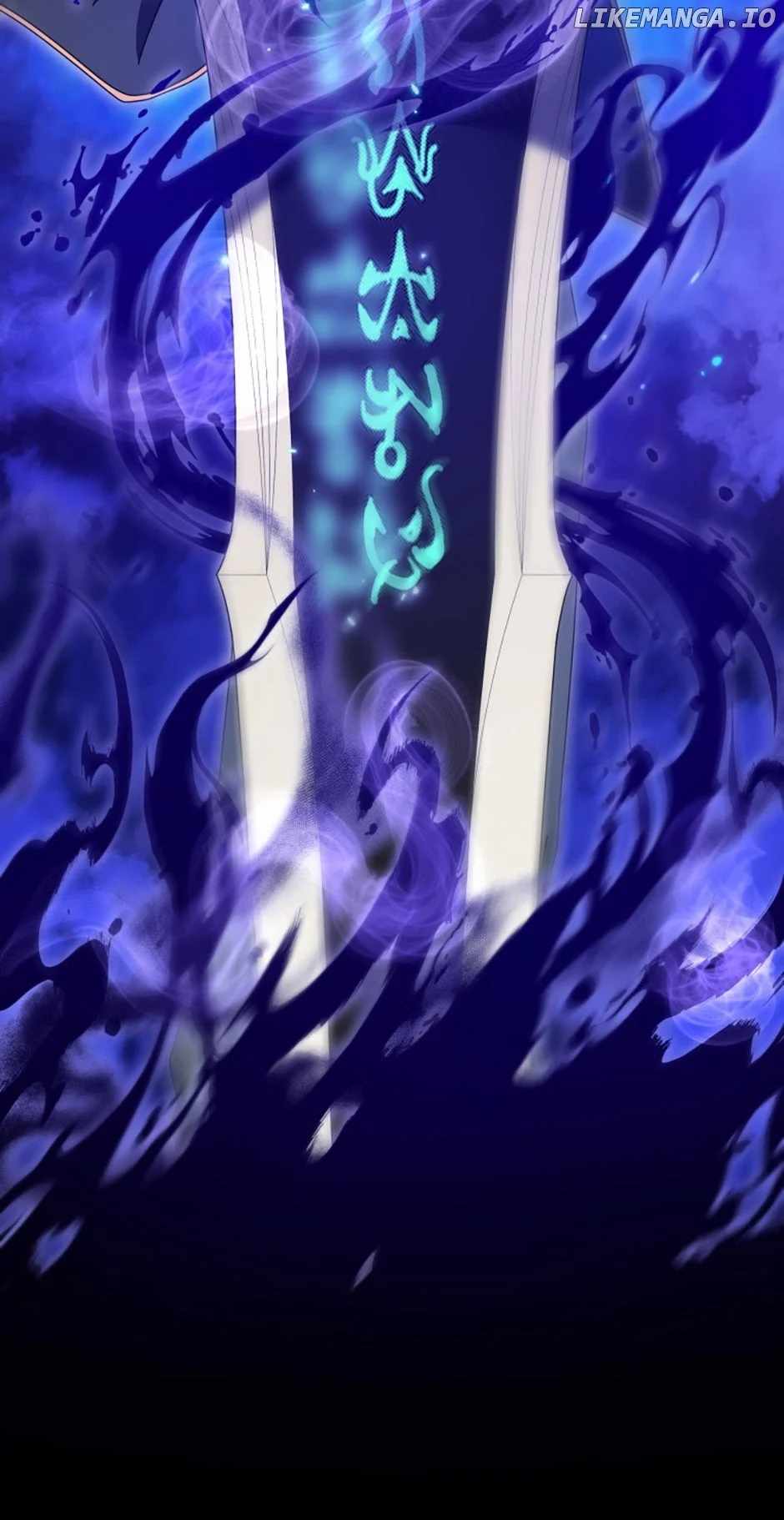 101