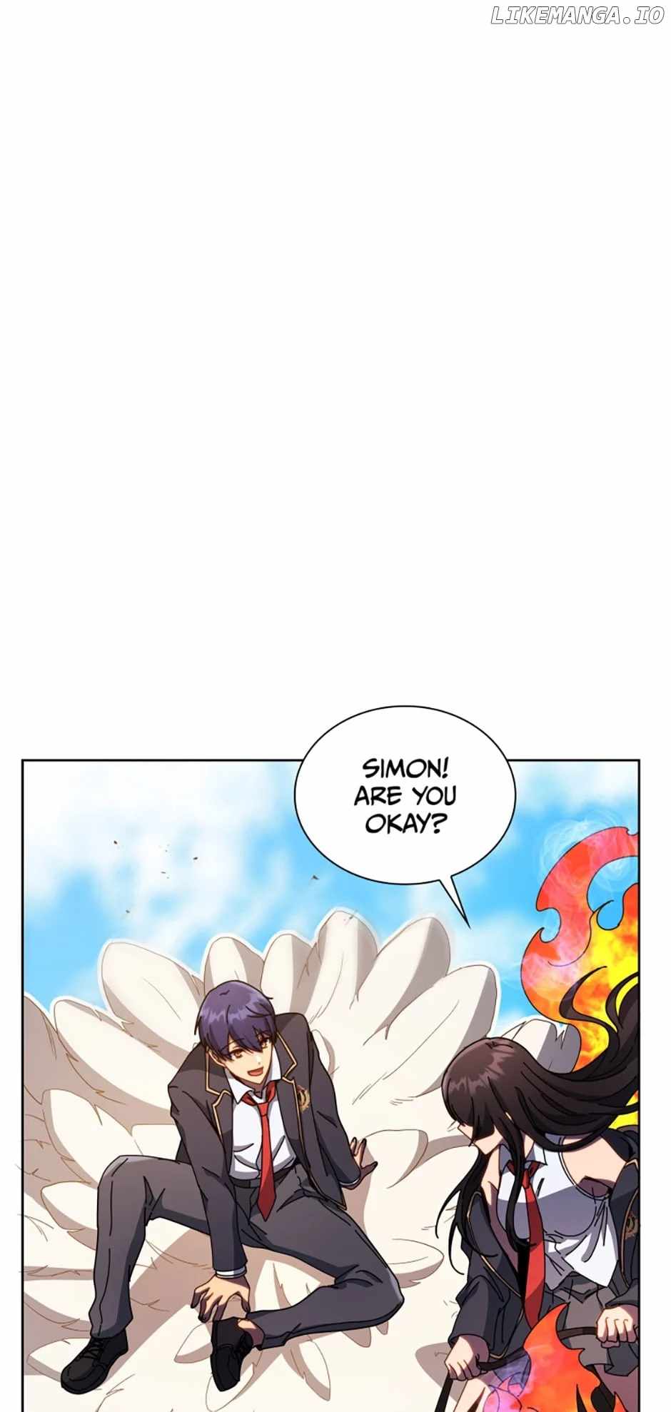 81
