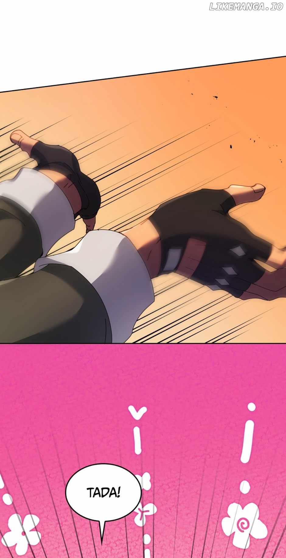 93