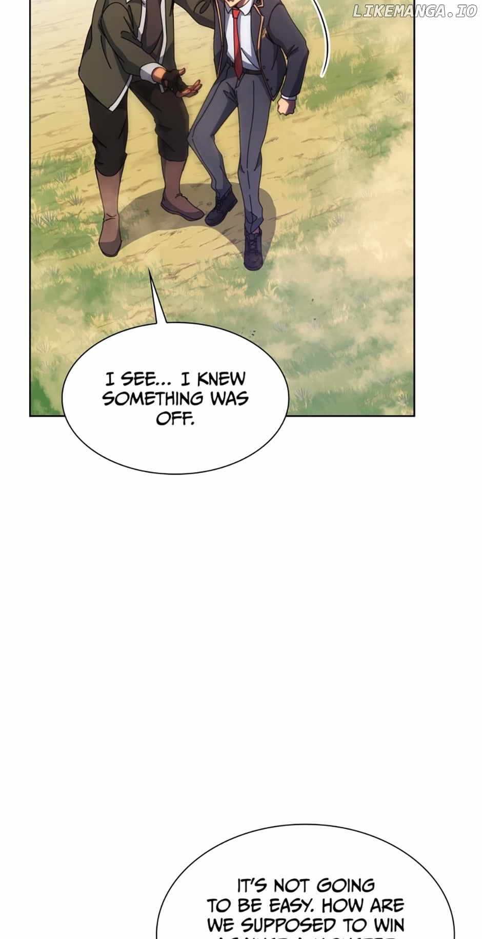 96