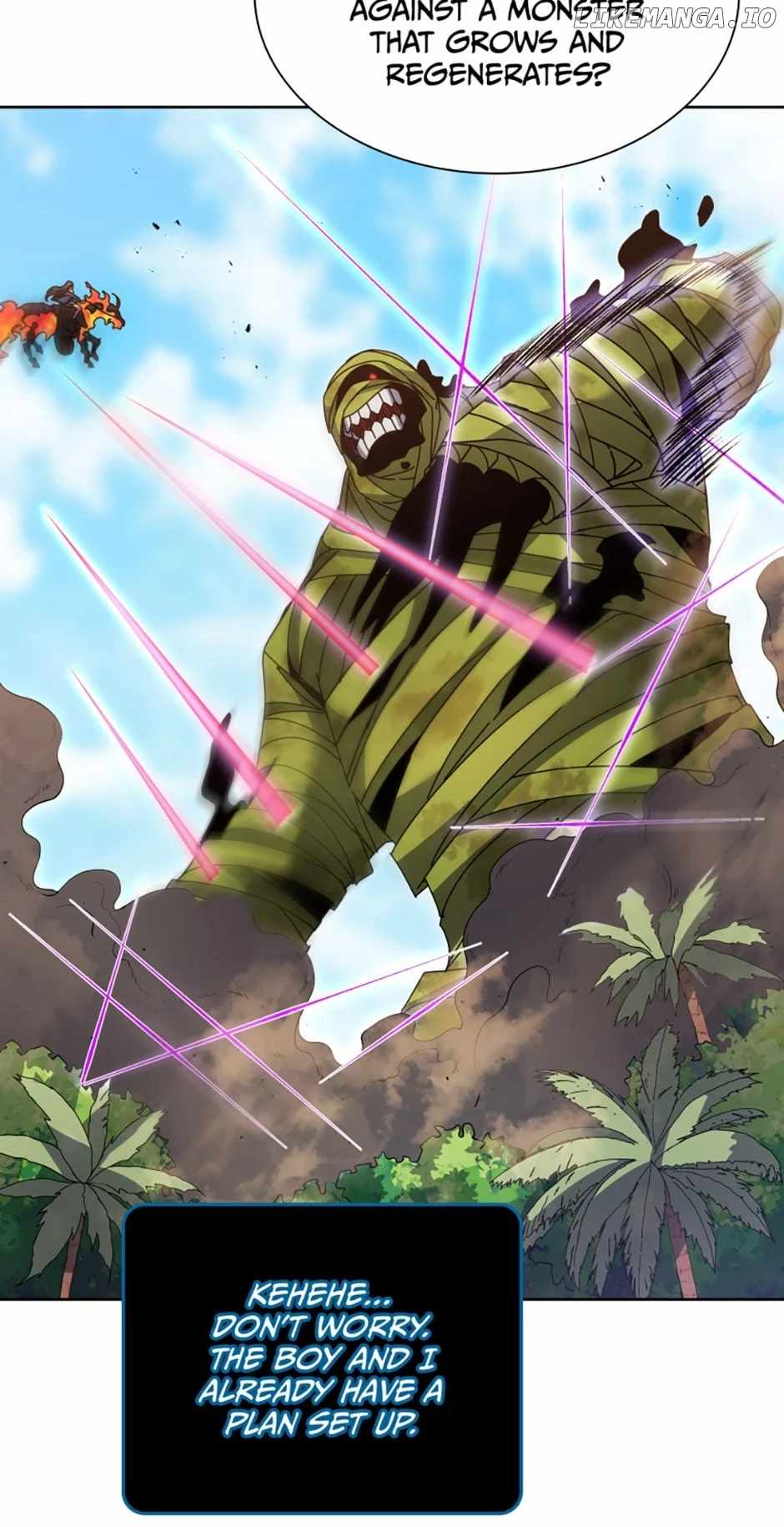 97