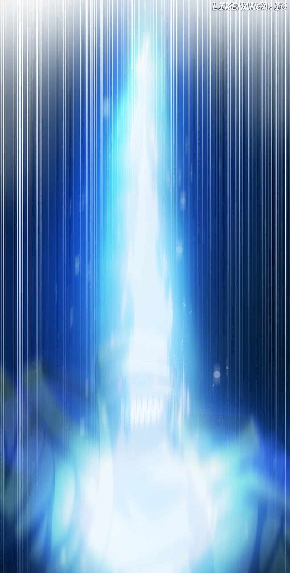 77