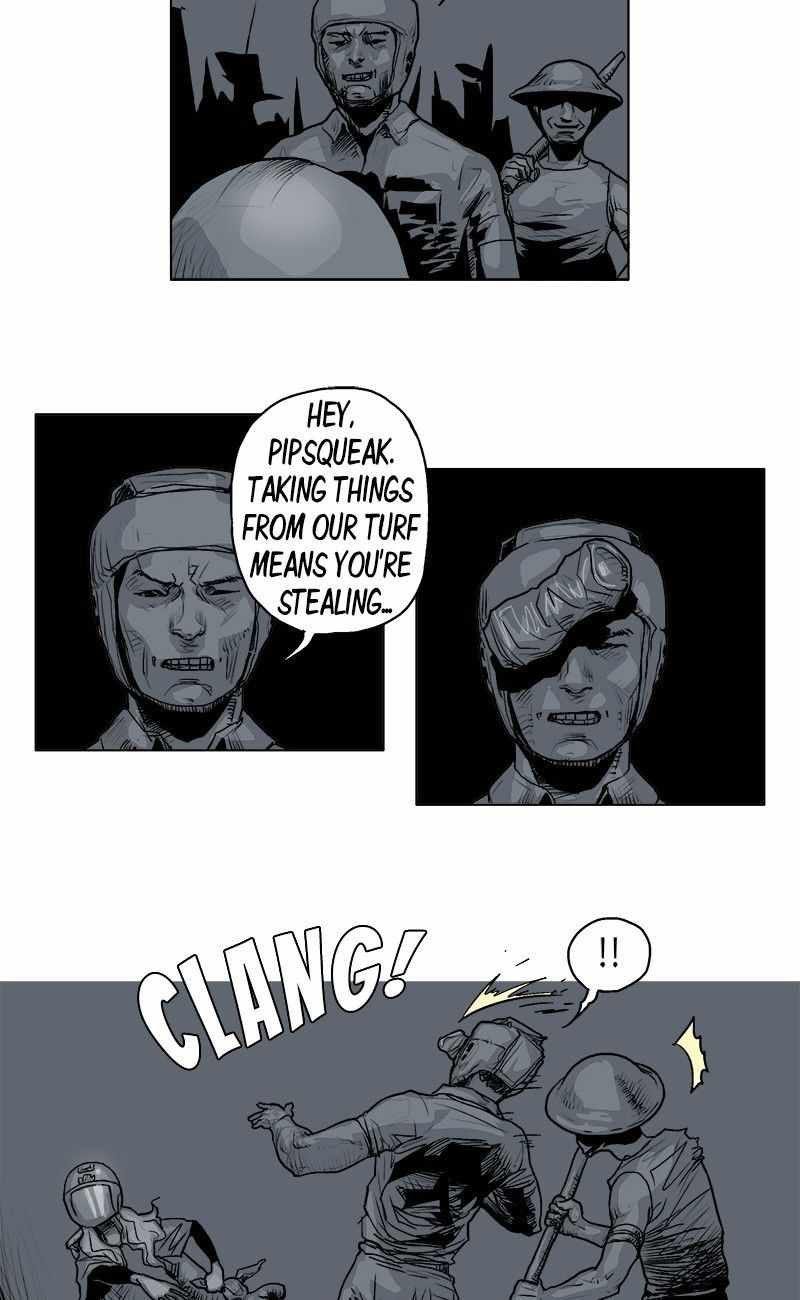 22