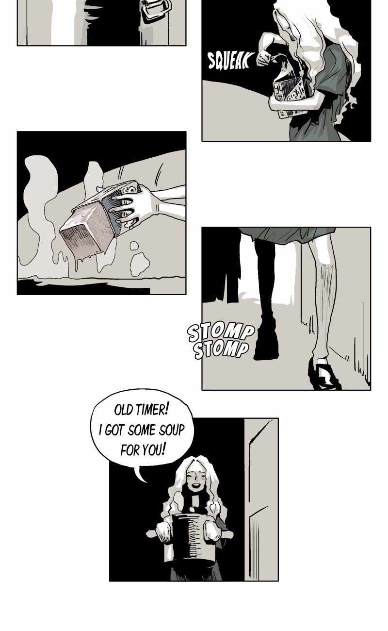 28