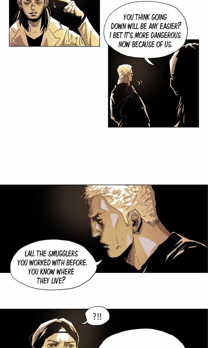 28