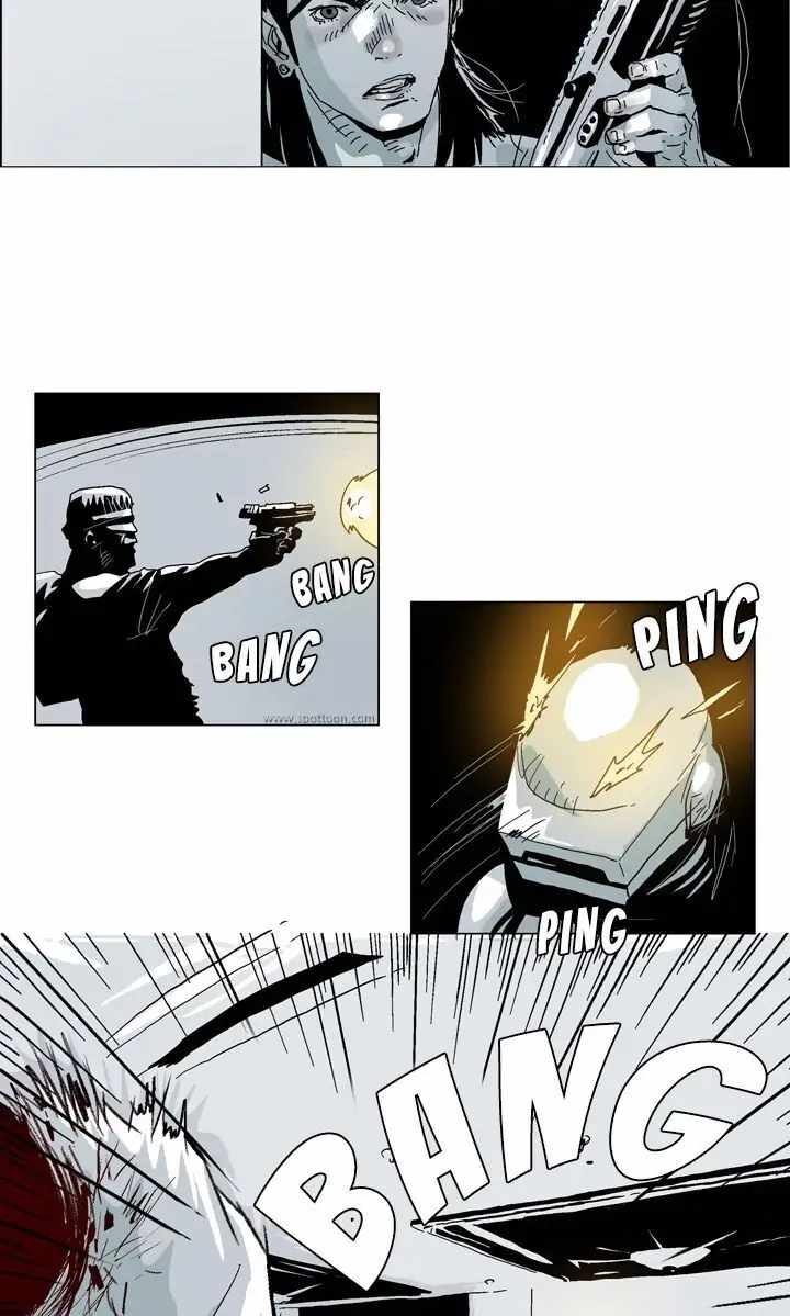 32