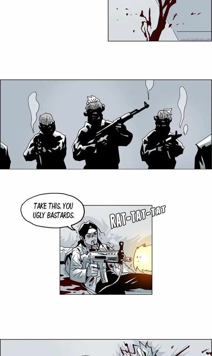 33